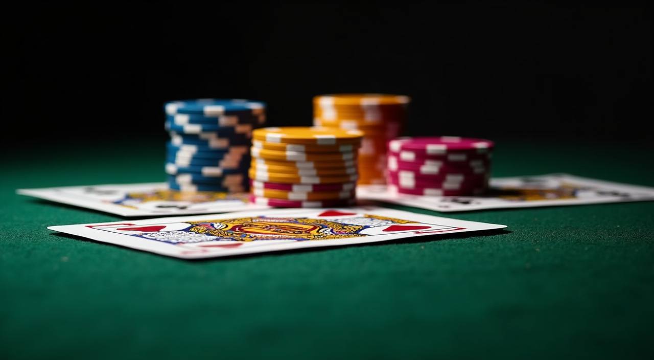 kapilmatka Mine Blitz