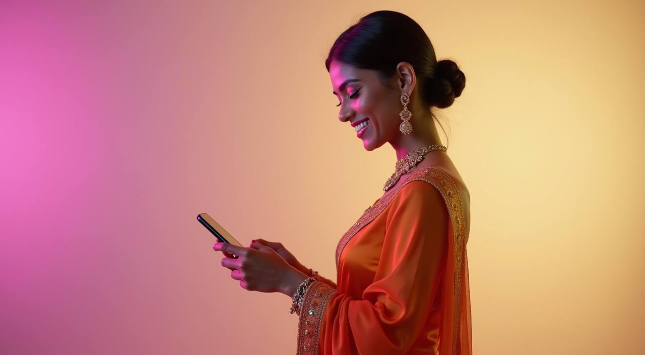 kapilmatka kapilmatka: Hum Kaun Hain Aur Kya Karte Hain