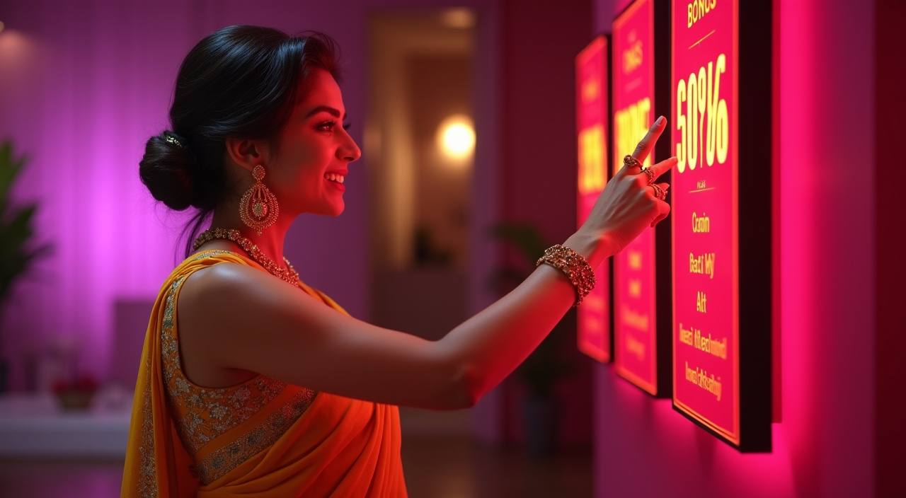 kapilmatka Phone par kya milta hai kapilmatka App mein
